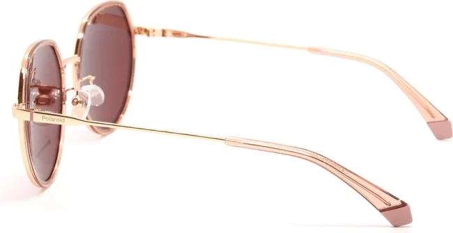 Сонцезахисні окуляри Polaroid PLD 4160/G/S/X DDB55KL