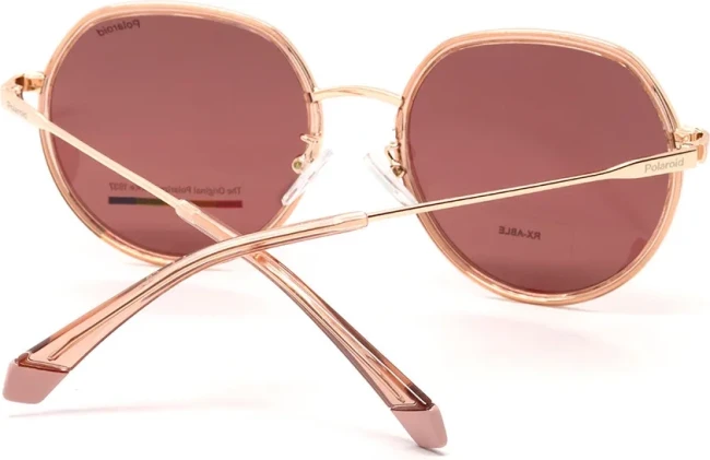 Сонцезахисні окуляри Polaroid PLD 4160/G/S/X DDB55KL