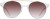 Сонцезахисні окуляри Carrera 115/S 29Q50D8