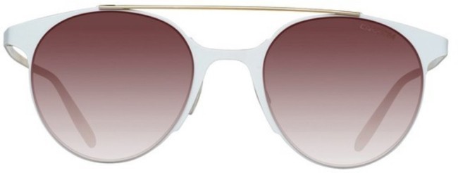 Сонцезахисні окуляри Carrera 115/S 29Q50D8 Сонцезахисні окуляри Carrera 115/S 29Q50D8