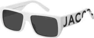 Marc Jacobs MARC LOGO 096/S CCP57IR