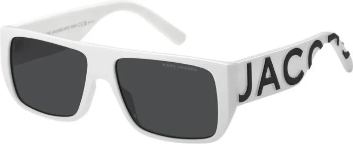 Сонцезахисні окуляри Marc Jacobs MARC LOGO 096/S CCP57IR