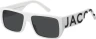 Marc Jacobs MARC LOGO 096/S CCP57IR