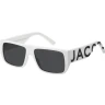 Сонцезахисні окуляри Marc Jacobs MARC LOGO 096/S CCP57IR Сонцезахисні окуляри Marc Jacobs MARC LOGO 096/S CCP57IR