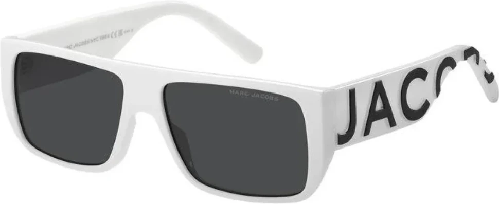 Сонцезахисні окуляри Marc Jacobs MARC LOGO 096/S CCP57IR