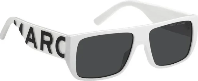 Сонцезахисні окуляри Marc Jacobs MARC LOGO 096/S CCP57IR Сонцезахисні окуляри Marc Jacobs MARC LOGO 096/S CCP57IR