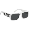 Сонцезахисні окуляри Marc Jacobs MARC LOGO 096/S CCP57IR Сонцезахисні окуляри Marc Jacobs MARC LOGO 096/S CCP57IR