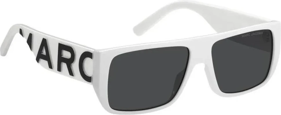 Сонцезахисні окуляри Marc Jacobs MARC LOGO 096/S CCP57IR