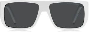 Marc Jacobs MARC LOGO 096/S CCP57IR