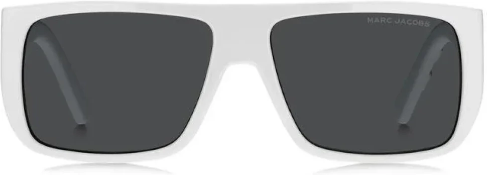 Сонцезахисні окуляри Marc Jacobs MARC LOGO 096/S CCP57IR