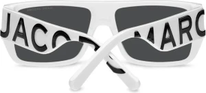 Marc Jacobs MARC LOGO 096/S CCP57IR