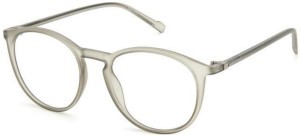 Pierre Cardin 6238 RIW5219