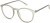 Pierre Cardin 6238 RIW5219