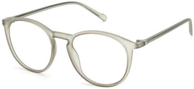 Pierre Cardin 6238 RIW5219