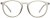 Pierre Cardin 6238 RIW5219