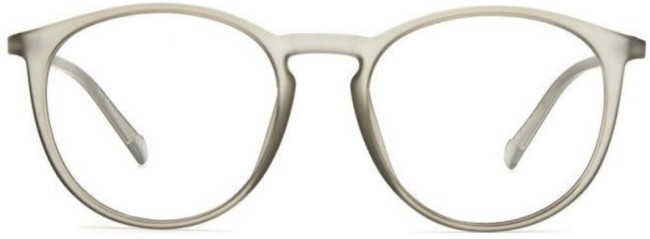 Оправа Pierre Cardin 6238 RIW5219 Оправа Pierre Cardin 6238 RIW5219