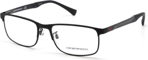 Emporio Armani EA 1112 3175 56