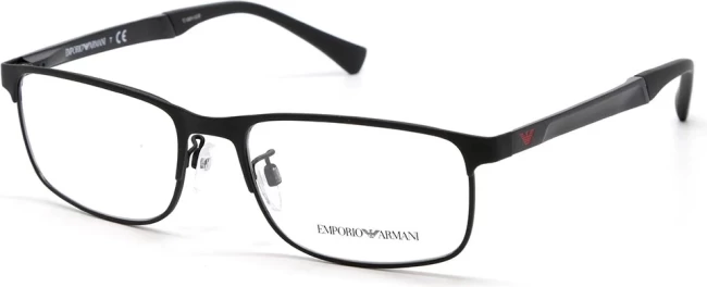 Emporio Armani EA 1112 3175 56