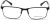 Emporio Armani EA 1112 3175 56