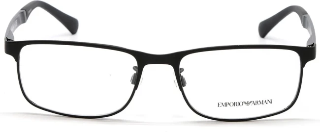 Оправа Emporio Armani EA 1112 3175 56 Оправа Emporio Armani EA 1112 3175 56
