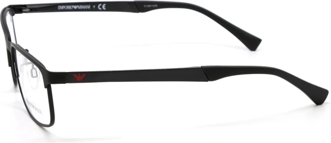 Оправа Emporio Armani EA 1112 3175 56 Оправа Emporio Armani EA 1112 3175 56