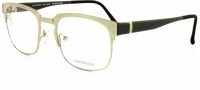 Stepper STS-40121 F010