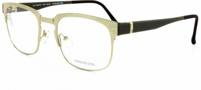 Оправа Stepper STS-40121 F010