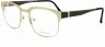 Stepper STS-40121 F010