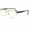 Оправа Stepper STS-40121 F010 Оправа Stepper STS-40121 F010