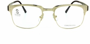 Stepper STS-40121 F010