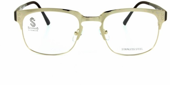Оправа Stepper STS-40121 F010 Оправа Stepper STS-40121 F010