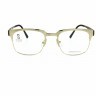 Оправа Stepper STS-40121 F010 Оправа Stepper STS-40121 F010