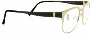 Stepper STS-40121 F010
