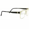 Оправа Stepper STS-40121 F010 Оправа Stepper STS-40121 F010