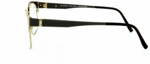 Stepper STS-40121 F010
