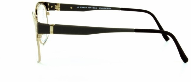 Оправа Stepper STS-40121 F010 Оправа Stepper STS-40121 F010