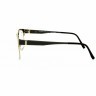 Оправа Stepper STS-40121 F010 Оправа Stepper STS-40121 F010