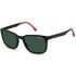 Сонцезахисні окуляри Carrera 8046/S 00354UC