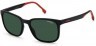 Carrera 8046/S 00354UC