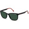 Сонцезахисні окуляри Carrera 8046/S 00354UC