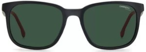 Carrera 8046/S 00354UC