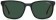 Сонцезахисні окуляри Carrera 8046/S 00354UC