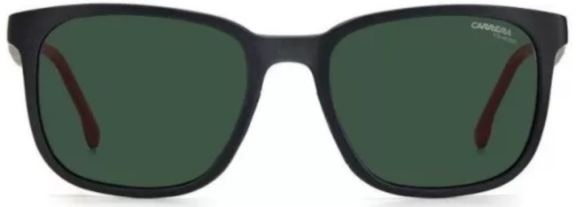 Сонцезахисні окуляри Carrera 8046/S 00354UC Сонцезахисні окуляри Carrera 8046/S 00354UC