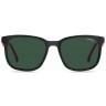 Сонцезахисні окуляри Carrera 8046/S 00354UC