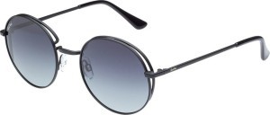 Style Mark L1501B
