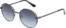 Style Mark L1501B