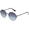 Сонцезахисні окуляри Style Mark L1501B