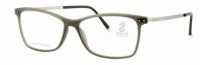 Stepper STS-30021 F620