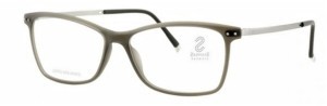 Stepper STS-30021 F620