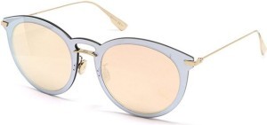 Christian Dior DIORULTIMEF AVB53SQ